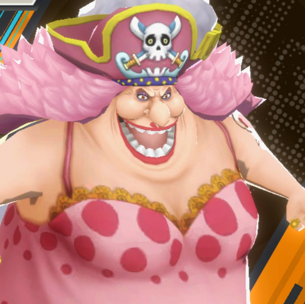 Arquivo:Charlotte Linlin 1 (OP-BR).png