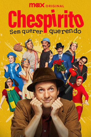 Chespirito Sem Querer Querendo.jpg