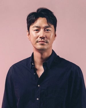 Choi Young-Joon.jpg