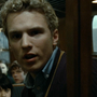 Córmaco McLaggen em Harry Potter e as Relíquias da Morte: Parte 1