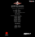 Episódio 7