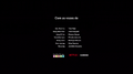 Episódio 11 #2