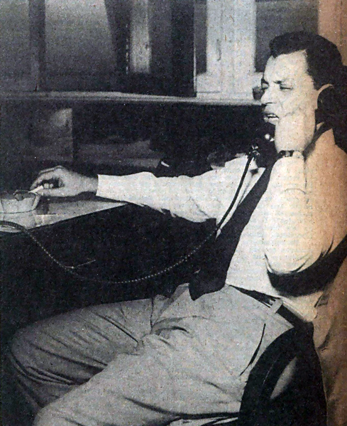 Arquivo:Darcy Pedrosa em radioteatro (1955).jpg