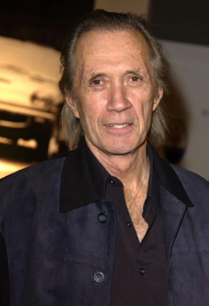 David Carradine.jpg