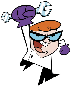 Dexter png.jpg