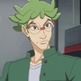 Dr. Genoma em Yu-Gi-Oh! VRAINS (eps. 68-120)