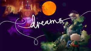 Dreams-listing-thumb-01-ps4-us-11jun18.jpg