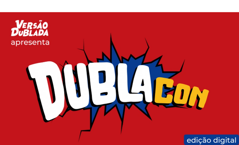 Arquivo:Dublacon-logo.png