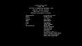T1E5