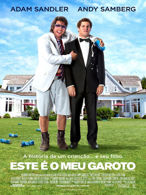 Esteéomeugaroto.jpg