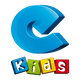 Europa Kids (corrigido)