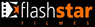 Flashstar Filmes