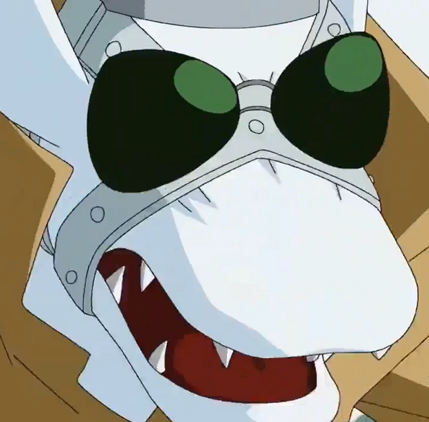 Arquivo:Gargoylemon.png