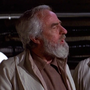General Jan Dodonna também em Star Wars Episódio IV: Uma Nova Esperança (Herbert Richers)
