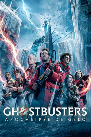 Ghostbusters Frozen Empire.jpg