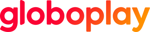 Arquivo:GloboplayLogo.svg