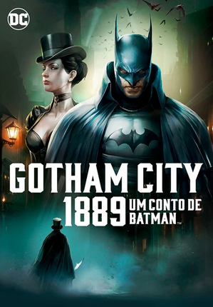 Gotham-city-1889-um-conto-de-batman.jpg