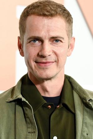 HaydenChristensen 2025.webp