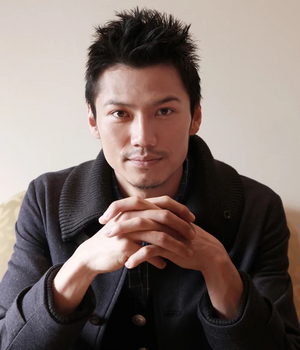 Hiroaki Iwanaga.jpg