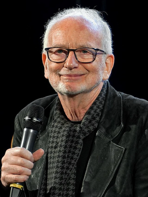 IanMcDiarmid.jpg