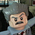 Miniatura da versão das 03h39min de 9 de agosto de 2026