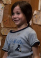 Jack Newsome em O Quarto de Jack