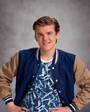 Jasper Dunlop na franquia Henry Danger