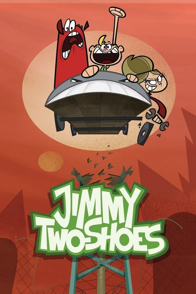 Arquivo:Jimmy Two-Shoes - Title Card.jpg