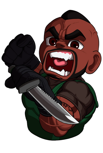 Arquivo:Jorge Chagas.png