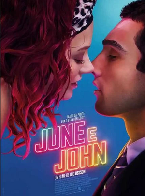 Junejohn.jpg