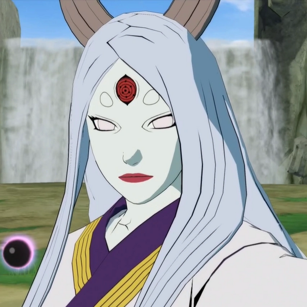 Arquivo:Kaguya Ōtsutsuki (NXB-UNSC).png