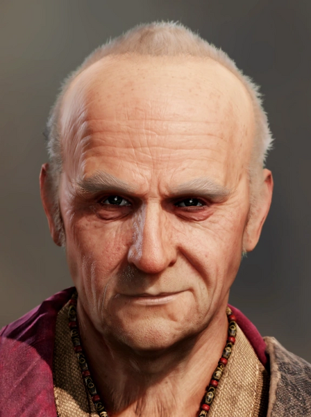 Arquivo:Karl Shafer.png