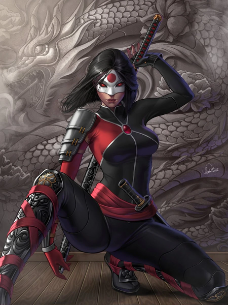 Arquivo:Katana.png.jpg