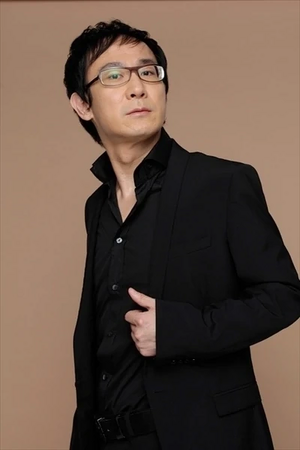 Ken Narita.png