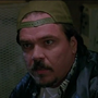 Kenneth "Kenny" Brown em Pânico (Redublagem)