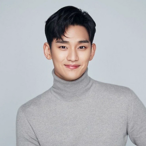 Kim Soo-Hyun 2.jpeg