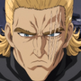 King em One Punch Man