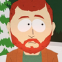 Kyle Broflovski (adulto) em South Park: Pós-Covid e A Volta do Covid
