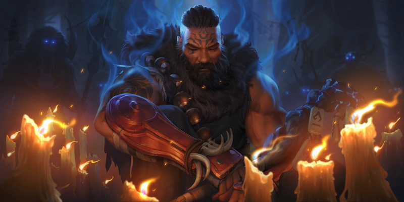 Arquivo:LOR Udyr.png
