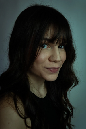 Laís Cristina.jpg