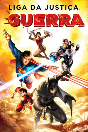 Liga da Justiça - Guerra Poster.jpg