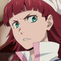 Lucy Maud Montgomery em Bungō Stray Dogs