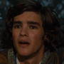 Brenton Thwaites em alguns projetos