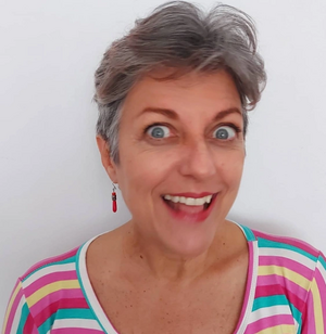 Mariangela Cantú.png