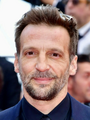 Voz recorrente de Mathieu Kassovitz