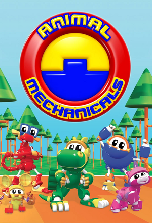 Mecanimais (poster).jpg