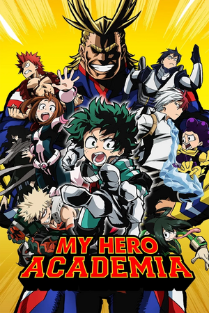 1ª Temporada