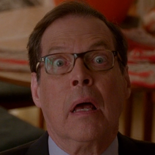 Arquivo:Mitch Scream Queens.png