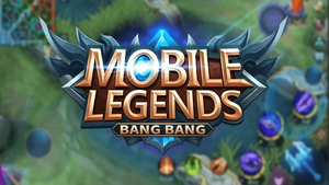 Mobile-Legends-Next2-1-1.png
