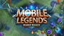 Mobile Legends